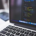 Mondo crypto: strategie consigliate e criptovalute da monitorare per investire