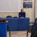 La Fratres Giovinazzo tra fede e azione