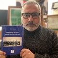 A Giovinazzo due giorni dedicati alla storia della Banda della Marina Militare Italiana