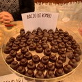 Dal 1° al 3 marzo a Giovinazzo c'è il  "Puro cioccolato festival "