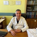 Nuove frontiere dell'oncologia: la nostra intervista al dott. Gerry Gadaleta