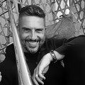 “Risvegli Mediterranei”, il nuovo album di Michele Jamil Marzella