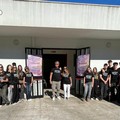 Grande successo per l'edizione 2025 di "Giovinazzo in Musica "