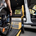Trasporto studenti disabili, la lettera della mamma di un ragazzo autistico