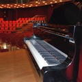 Dal 15 al 17 settembre il primo Festival Pianistico "Giovinazzo Classica "