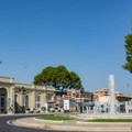 Spaccio di droga alla stazione di Molfetta: clienti anche da Giovinazzo