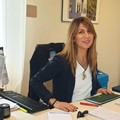 L'Arca Puglia approva il bilancio: a Giovinazzo spesi 58mila euro
