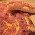 Il "Made in Puglia " diventerà un marchio collettivo per prodotti e servizi