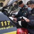 Indagine sull'ospedale Covid di Bari: perquisizioni a Giovinazzo