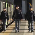 Operazione  "Stazioni Sicure ". I risultati della Polizia Ferroviaria