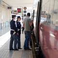 Polizia Ferroviaria, attività a tutto campo