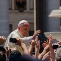 Domani il Papa a Molfetta: tutte le info utili ai giovinazzesi