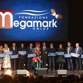 Un progetto ambientale per la città di Taranto: la Fondazione Megamark di Trani stanzia 150.000 euro