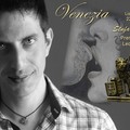 Il Leone d'Oro dei Dogi a Fernando Stufano