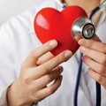  "La prevenzione dei rischi cardiovascolari ", un incontro a Giovinazzo