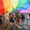 Giovinazzo per il Bari Pride: la lettera del sindaco agli organizzatori