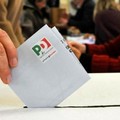 Primarie PD: domenica si sceglie il nuovo segretario