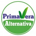 Centro Comunale di Raccolta: PrimaVera Alternativa presenta un'interrogazione al sindaco