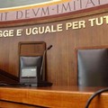 Assalto alla Sicurtransport, condannato anche il bitontino trovato a Giovinazzo