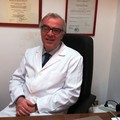 Un calcolatore per definire il rischio di tumore alla prostata: il prof. Cormìo spiega come funziona
