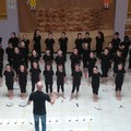 Concluso lunedì il Laboratorio Musicale della scuola "Don Saverio Bavaro "
