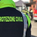 I cittadini di Giovinazzo chiamati alla stesura del Piano di Protezione Civile