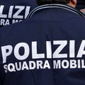 Minacciato dopo l'acquisto di un capannone: un arresto a Giovinazzo