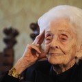 Sondaggio sul nome dell'asilo comunale: sarà intitolato a Rita Levi Montalcini