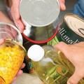 Oggi è il giorno per "la spesa del povero "