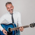 «Non chiamatemi cantautore, sono uno sperimentatore»