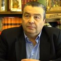 Comandante Alfa a Corato: la video intervista all'organizzatore dell'evento Aldo Strippoli