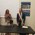 Tommaso Depalma proclamato nuovamente Sindaco