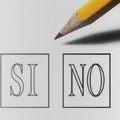 Referendum costituzionale: il comitato del  "SI " invita al confronto pubblico quello del  "NO "