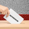 Referendum 2016: domani seggi aperti dalle 7.00 alle 23.00