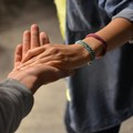  "Talità Kum ", si inaugura a Terlizzi la comunità alloggio per persone con disabilità
