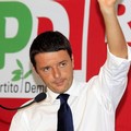 PD Terra di Bari: «Buon lavoro a Matteo Renzi»