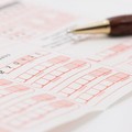 Recupero esenzioni non dovute: la ASL Bari avvia verifiche