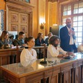 Abbandono rifiuti, un piano straordinario da 6,5 milioni di euro nell'area metropolitana