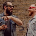 Il 13 luglio torna il Giovinazzo Rock Festival