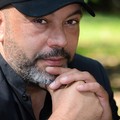  "Mi nutro di cultura ", Roberto Gassi all'Odeion di Giovinazzo