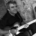 Gij Guests, omaggio a Charles Mingus all'Odeion di Giovinazzo
