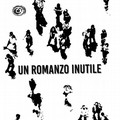 Manlio Ranieri presenta "Un romanzo inutile "