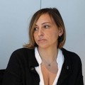 Il Movimento 5 Stelle entra in Giunta regionale: Rosa Barone è Assessora al welfare