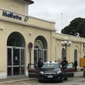 Ritrovate le due minori scomparse nei giorni scorsi da Giovinazzo