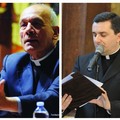 25 anni di sacerdozio per don Pietro Rubini