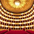 I Senza Piume nel cartellone del Teatro India-Argentina di Roma