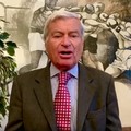 Confcommercio: «Con  "Fase 2 " a rischio tante imprese»