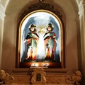 Festività dei SS. Cosma e Damiano, Novena dal 17 al 25 settembre in Cattedrale