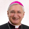 Verso la Settimana sociale cattolici italiani: stasera Mons. Santoro ospite della nostra Diocesi