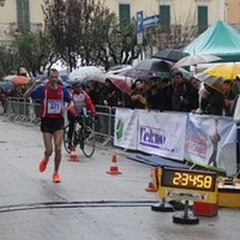 La  "Maratona delle Cattedrali " è a caccia di record